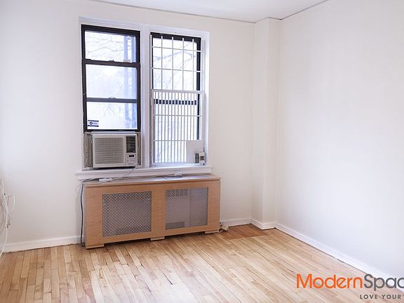 5th image of 305-313 W 18th St #2C