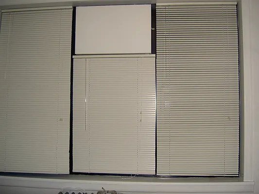 Rented by BuySell Real Estate Inc | media 5