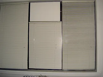 Rented by BuySell Real Estate Inc