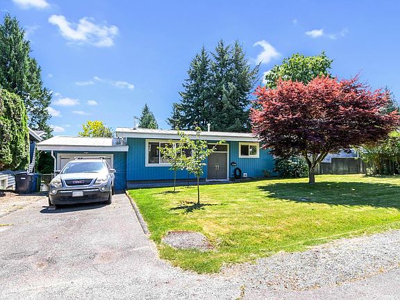 2nd image of 32600 Willingdon Cres