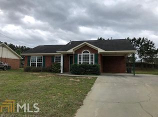 712 Elliott Dr NW #68, Rome, GA 30165
