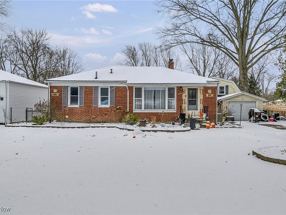 1st image of 37865 Lorie Blvd