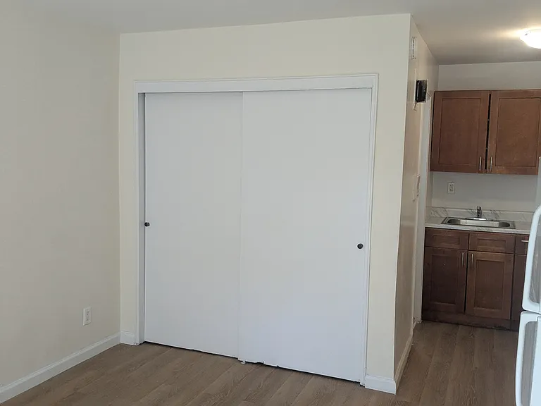 8619 Elmhurst Ave #LA — Photo 5