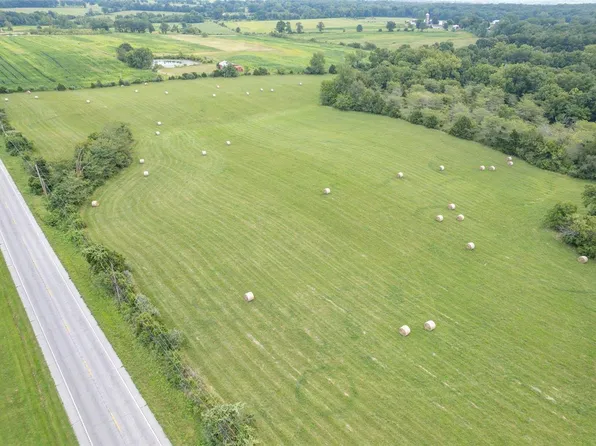 0 Highway 221, Doe Run, MO 63637