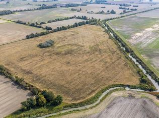 0 County Road 649, Broseley, MO 63932