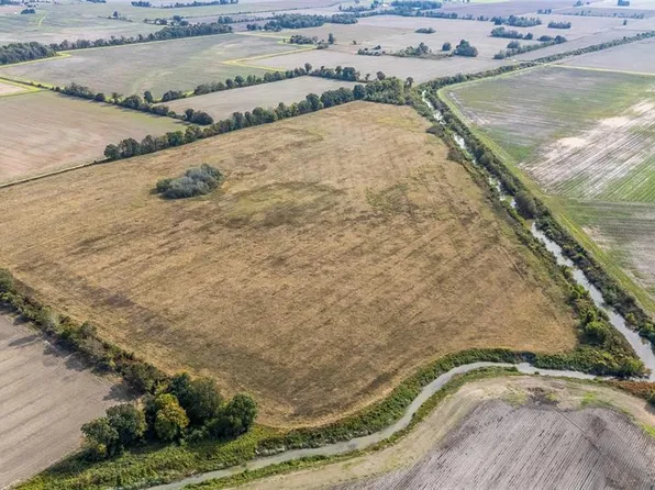 0 County Road 649, Broseley, MO 63932