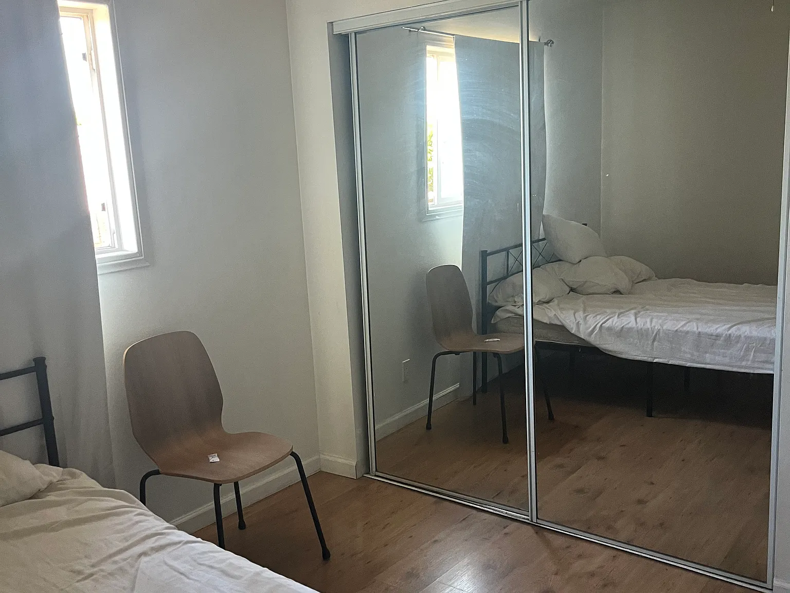 1 bed, $850 — Photo 4