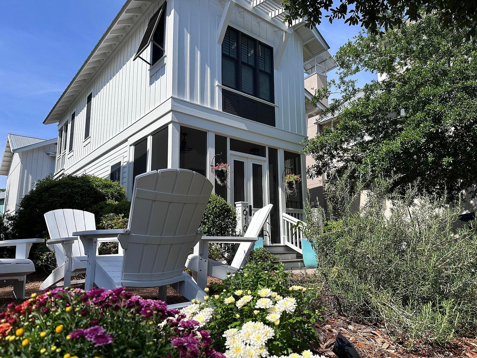 www.zillow.com