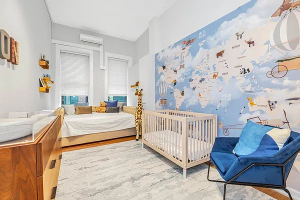 Rented by Metropolitan Property Group | media 18