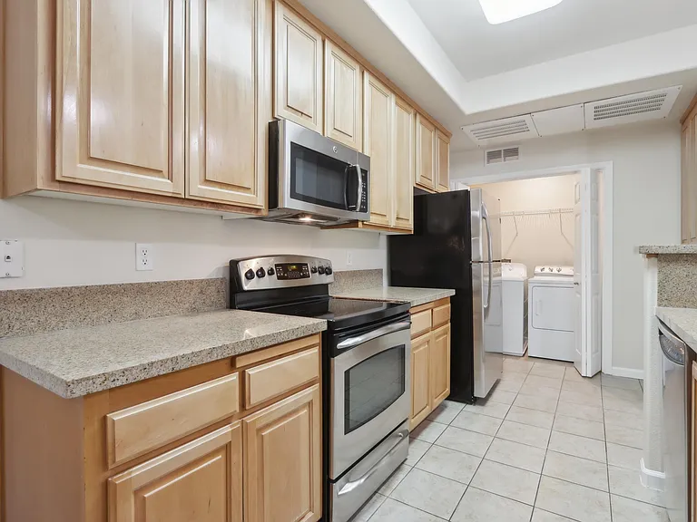 San Marco Villas — Photo 24