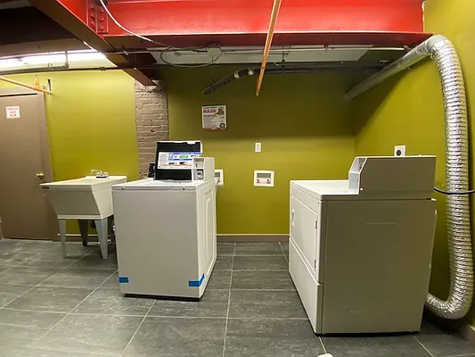 Rented by Simply Brooklyn Realty Inc | media 21