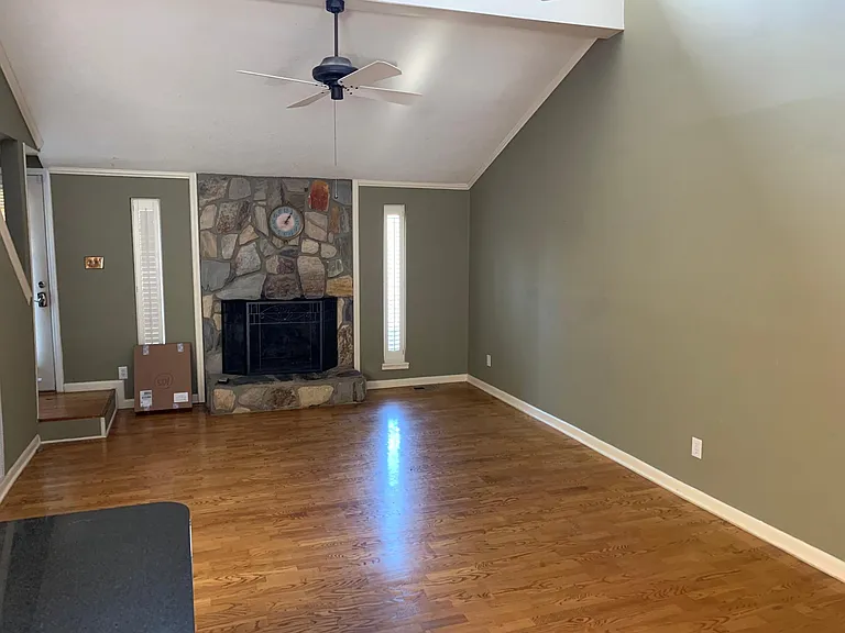 10113 Wedge Ct — Photo 4