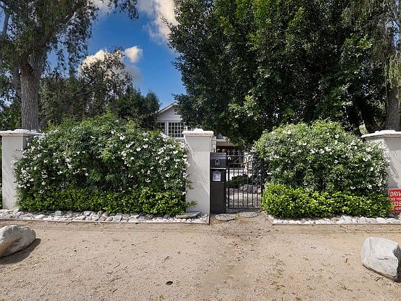2nd image of 5505 Calhoun Ave