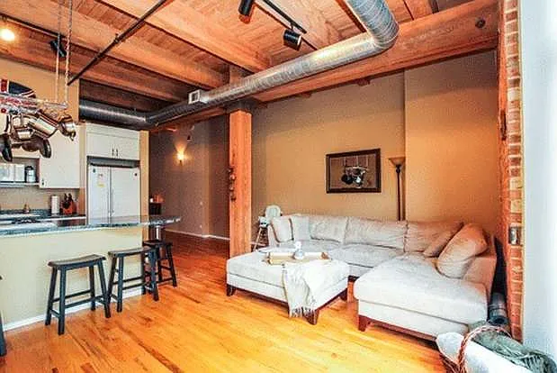 728 W Jackson Blvd #324 — Photo 15