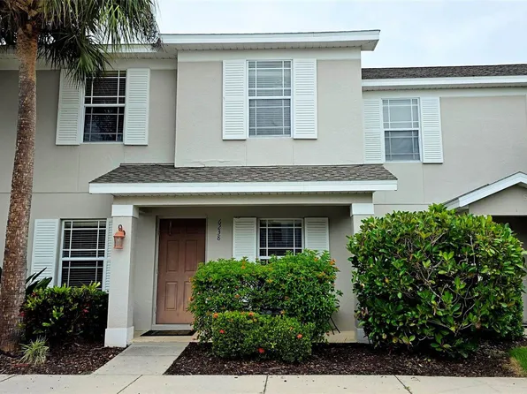 6238 Flagfish Ct, Lakewood Ranch, FL 34202