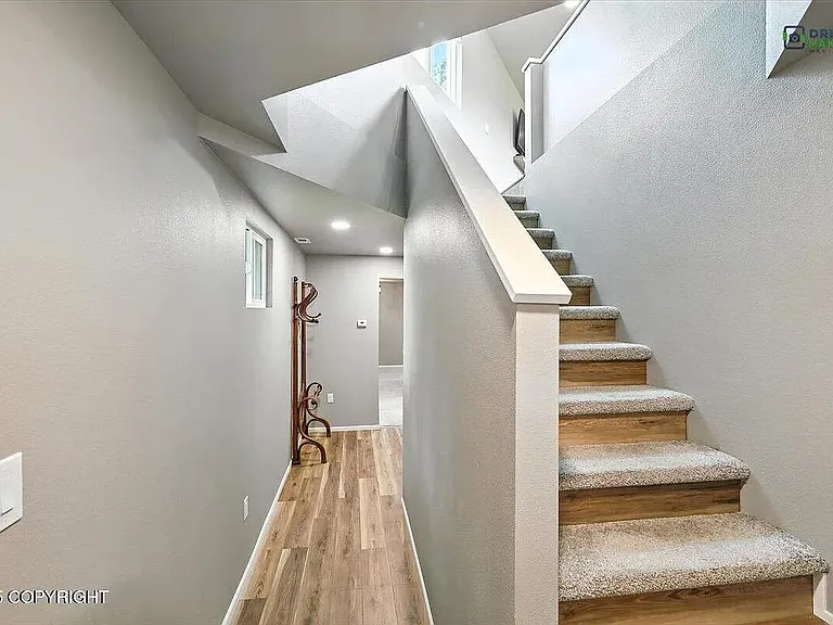 6025 N Engstrom Rd — Photo 6