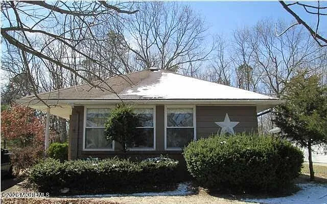 7 Mount Matterhorn Lane photo 1