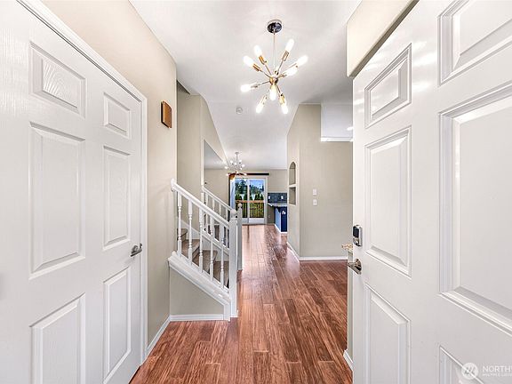 2nd image of 7404 30th Street NE
