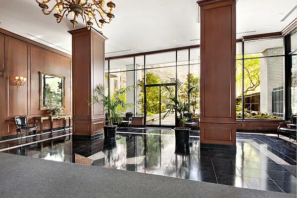 Rented by Stribling | media 15