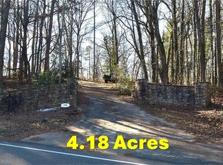 1986 Tripp Rd #1, Woodstock, GA 30188