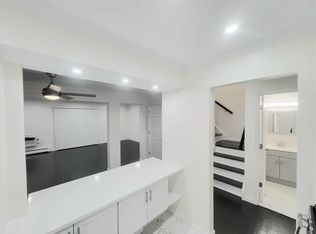 19 Red Hill Rd UNIT 2-8, New City, NY 10956