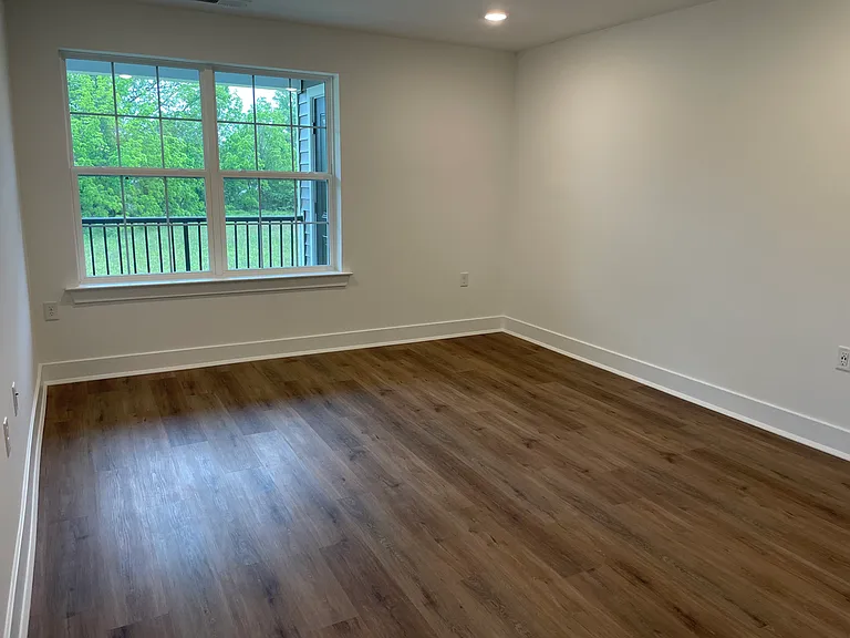 5302 Mary Ashby Way #5302 — Photo 19