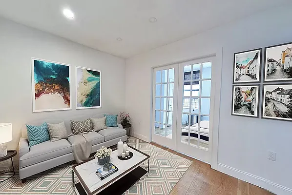 Rented by Platinum Properties | media 11