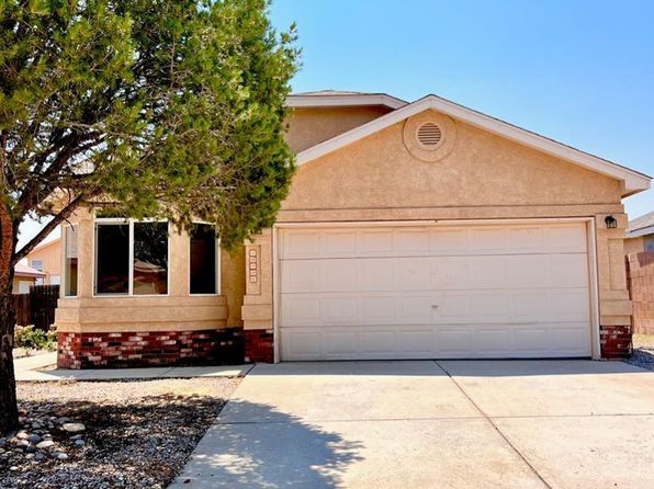 10408 Paso Fino Pl SW