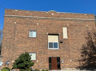 7700 Brooks St #9, Clear Lake, MN 55319