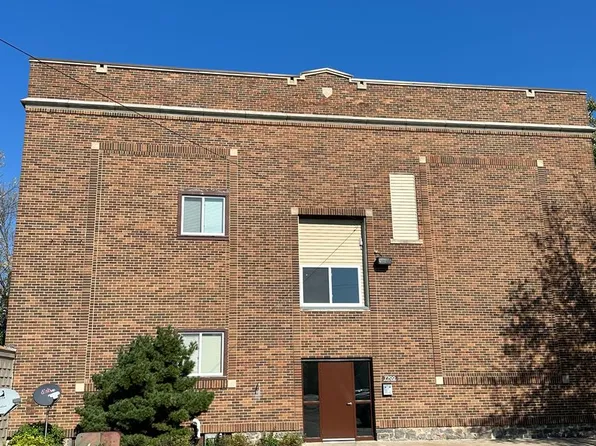 7700 Brooks St #9, Clear Lake, MN 55319
