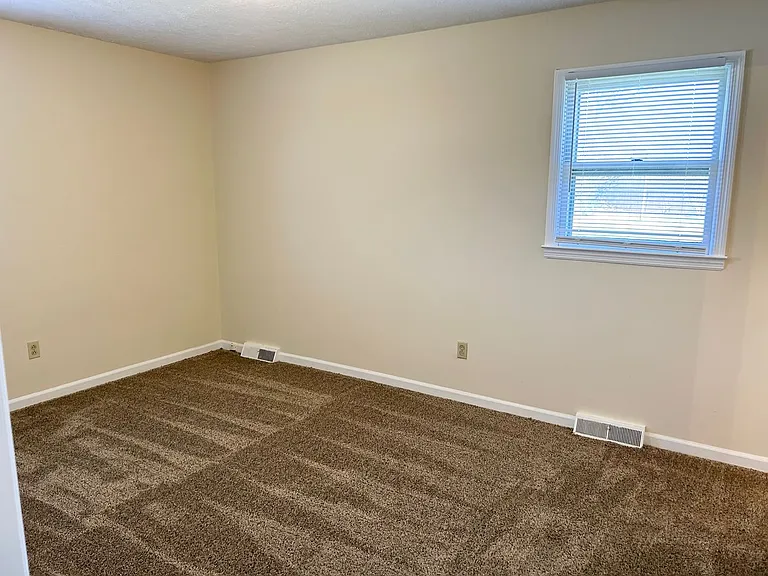 628 Mount Tabor Rd — Photo 11