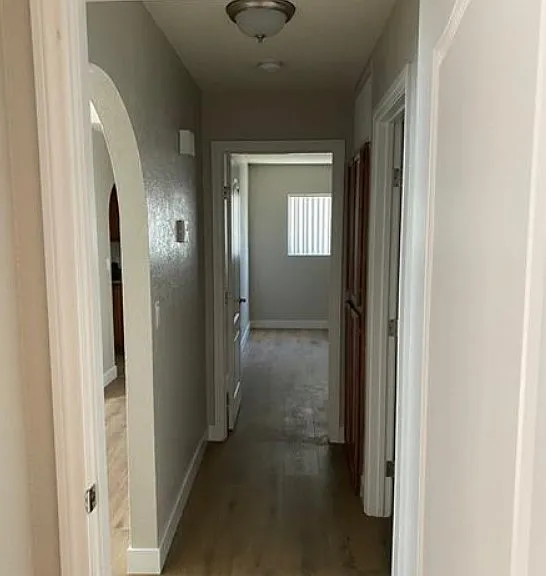 1826 N Decatur Blvd #101 — Photo 13