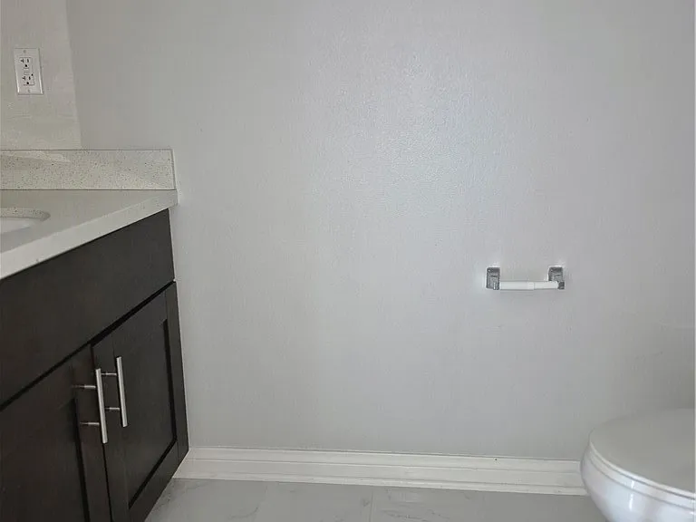 11 S 3rd St #410 — Photo 10