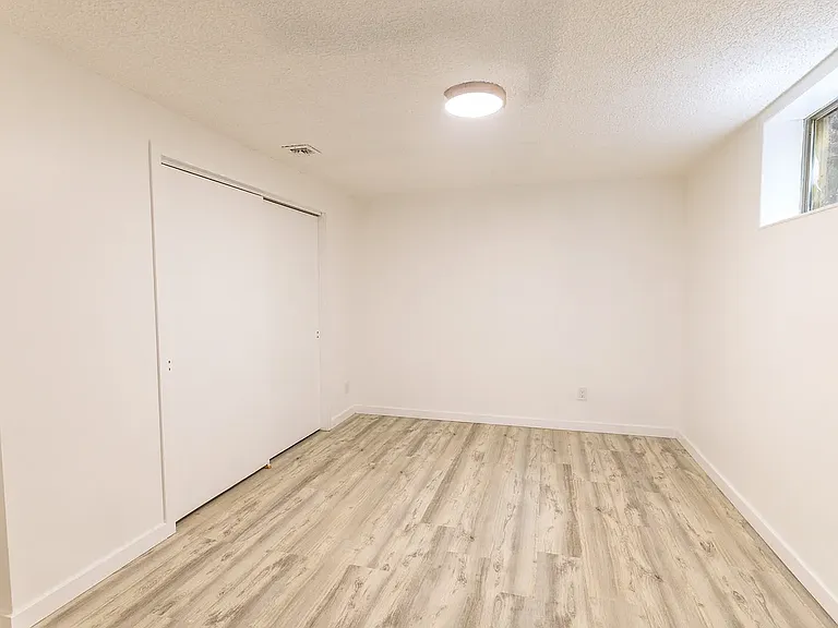 4461 Kohler Dr — Photo 19
