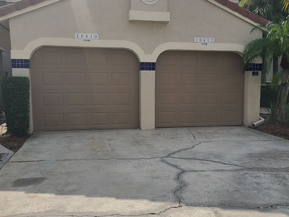 1st image of 10410 La Mirage Ct #10410