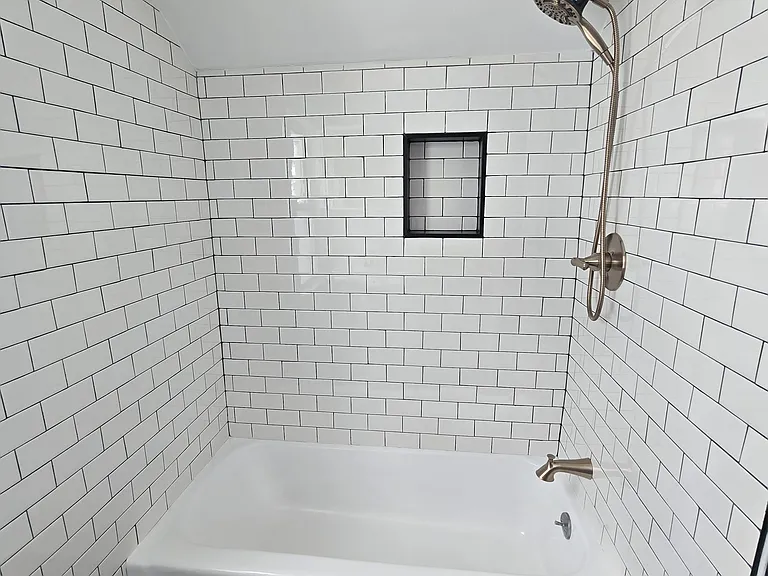 7800 W Forest Home Ave — Photo 1