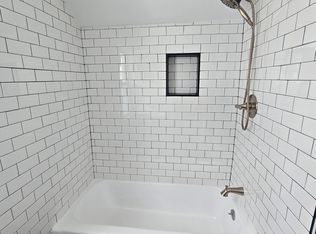 7800 W Forest Home Ave, Milwaukee, WI 53220