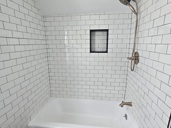 7800 W Forest Home Ave