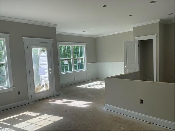 5th image of 1734 Langlais Dr Lot 40