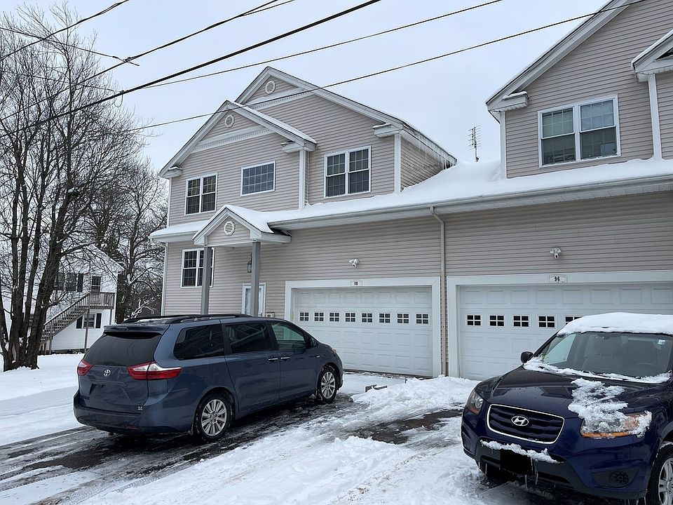 98 Pocasset Ave, Worcester, MA 01606 Zillow