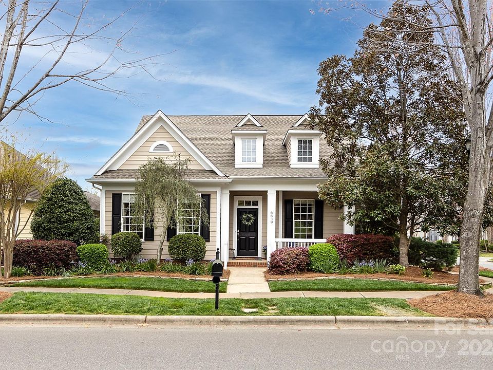 1st image of 6639 Old Magnolia Ln