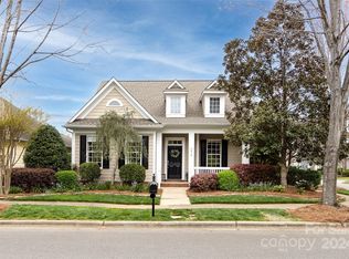 6639 Old Magnolia Ln, Mint Hill, NC 28227