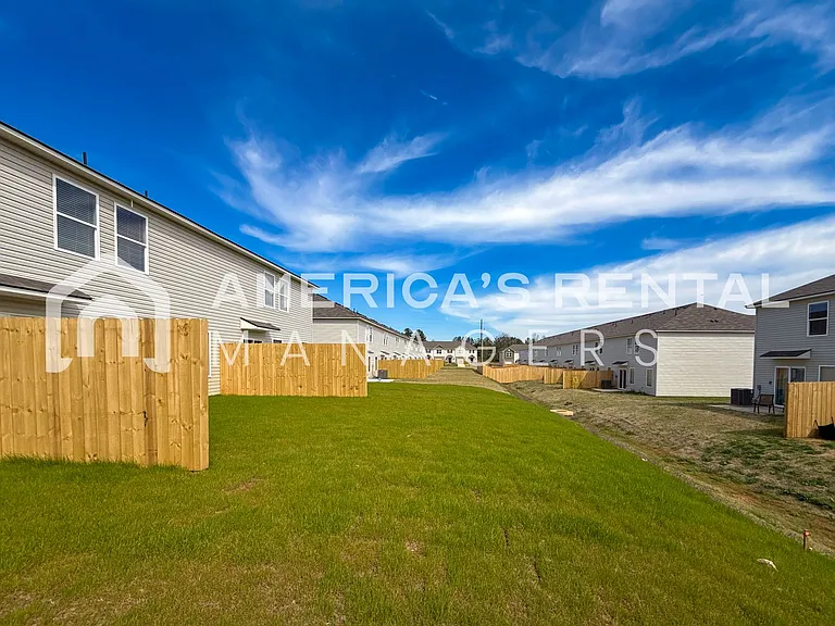 66 River Grass Dr — Photo 17