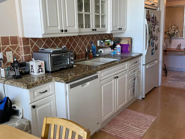 3589 S Ocean Blvd #614 — Photo 9