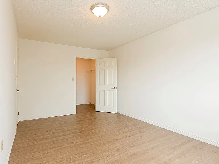 700 Cambrian Heights Dr — Photo 11