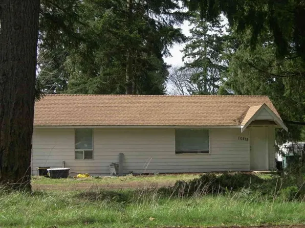 10215 206th Ave NE, Redmond, WA 98053