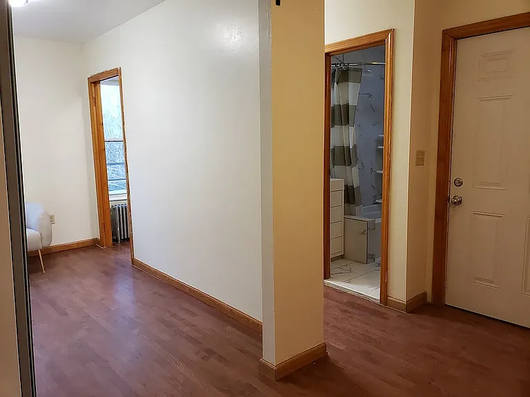 697 5th Ave #3 — Photo 15