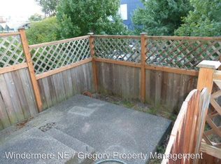 2008 Yale Ave E, Seattle, WA 98102