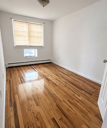 4th image of 873 Union Ave APT 1
