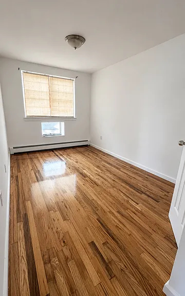 873 Union Ave #1 — Photo 4